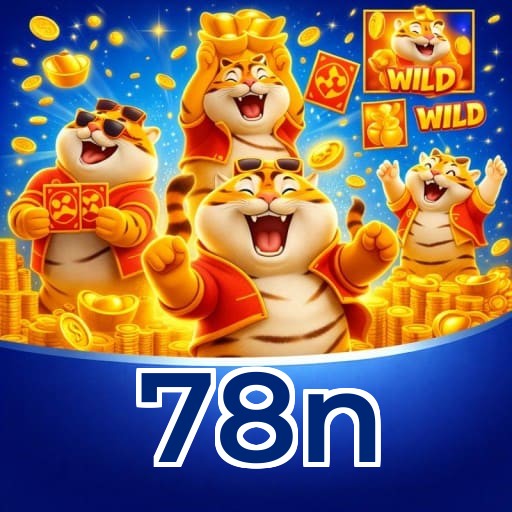 Fortune Tiger Slot Game