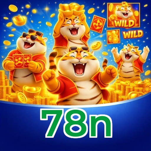 Slot Games Collection