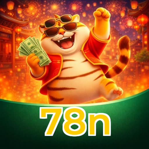 Fortune Games Series