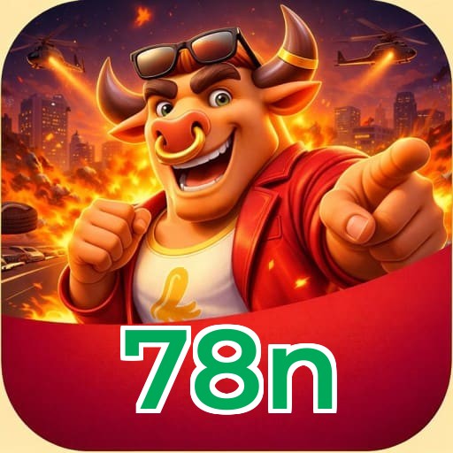 Telegram Acesso - Gates of Olympus