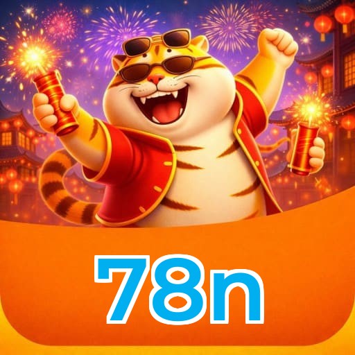 The Great Icescape Slot - PG Soft - Jogo de caça-níqueis com gráficos 3D em tempo real, tema de pinguins em fuga, mecânicas de cascata e multiplicadores progressivos