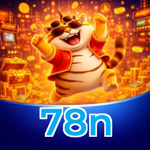 Symbols of Egypt Slot - PG Soft - Jogo de caça-níqueis com tema egípcio, símbolos expanding wild, cascading reels e iconografia histórica autêntica