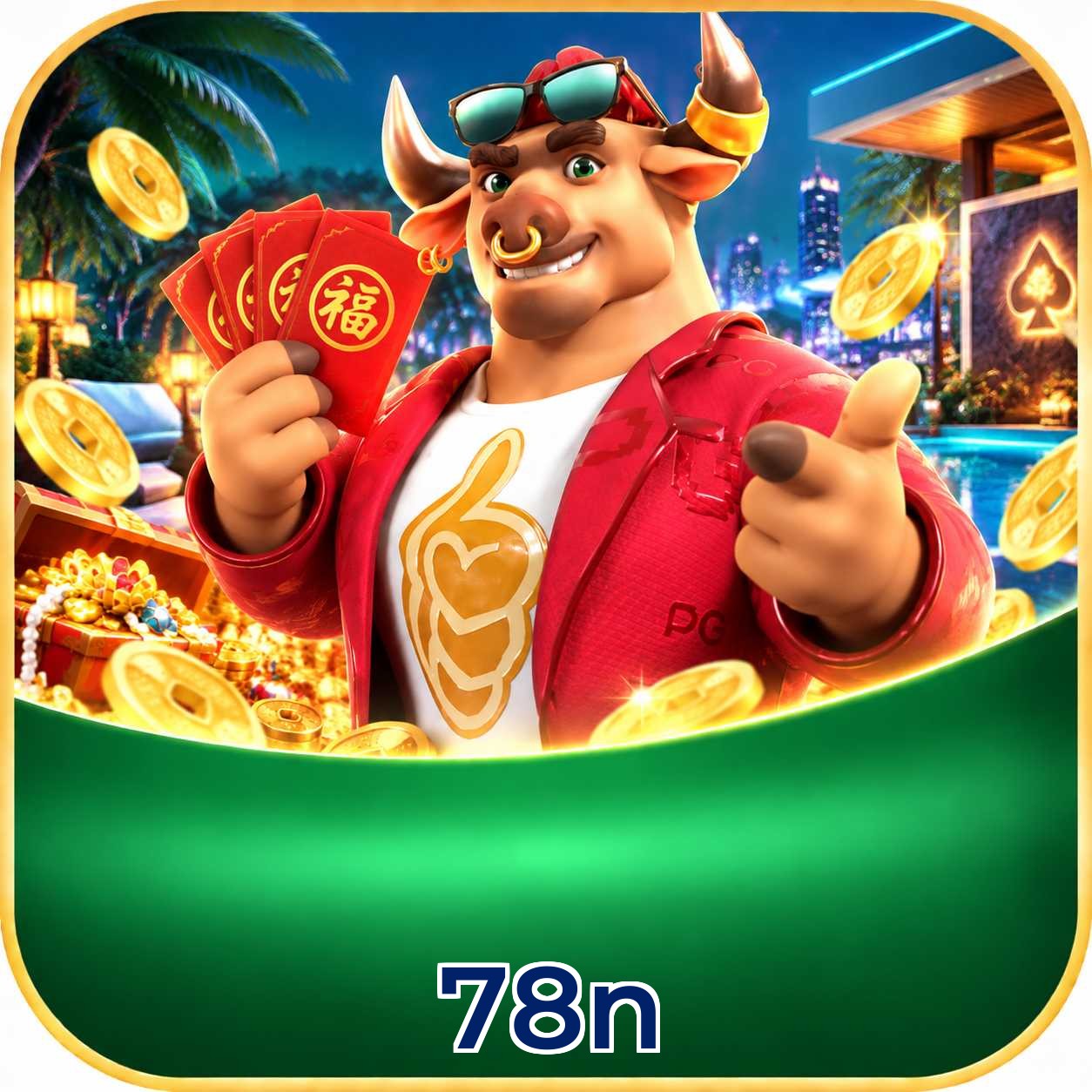 Download APK Oficial