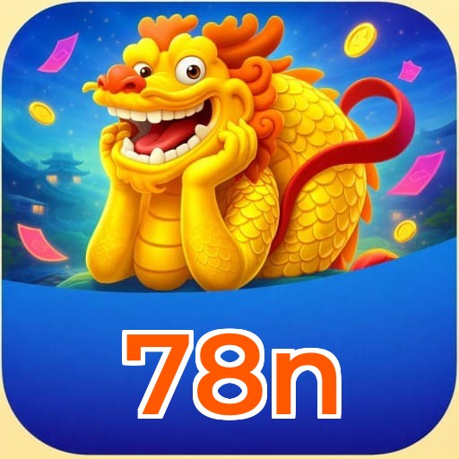 Prosperity Fortune Tree - PG Soft Slot - Caça-níqueis temático asiático com jackpots progressivos, símbolos sticky respins e iconografia cultural autêntica